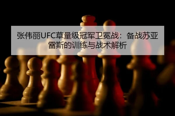 zhang-wei-li-cao-liang-ji-guan-jun-wei-mian-zhan-bei-zhan-su-ya-lei-si-de-xun-lian-yu-zhan-shu-jie-xi-2-612.jpg
